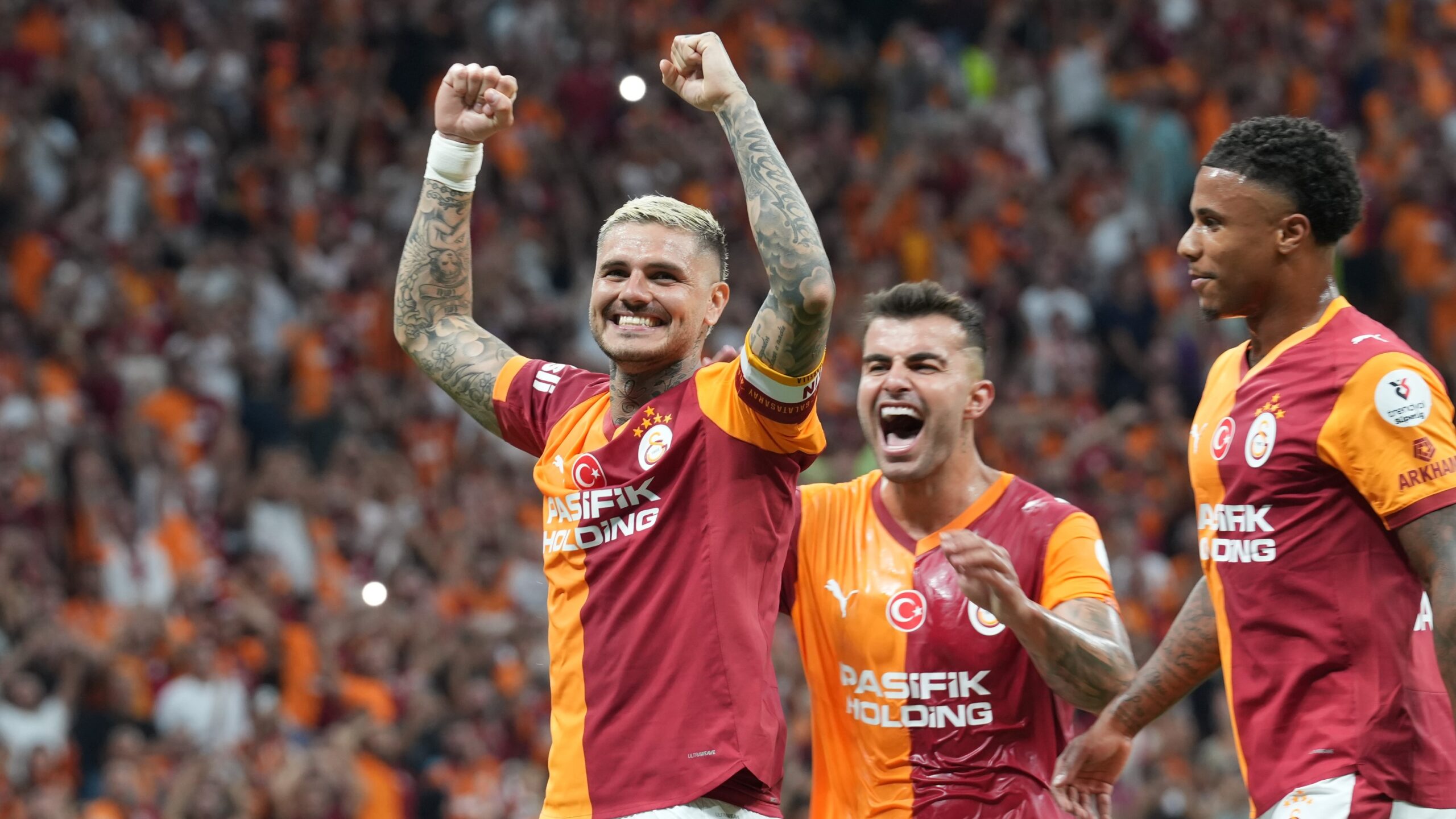 TRTSpor