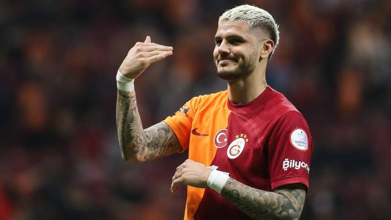 Fenerbahçe ve Göztepe Maçında Golsüz Eşitlik Süper Lig’in İkinci Haftası