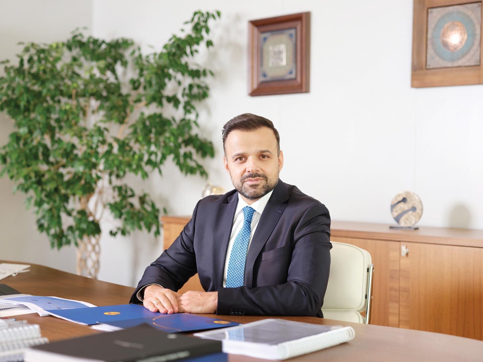Turkcell’in İkinci Çeyrek Finansal Sonuçları: Net Kârda Yüzde 7.1 Artış
