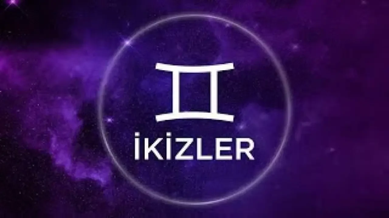 Ikizler Burcu Icin 27 Agustosta Buyuk Surprizler Bekleniyor
