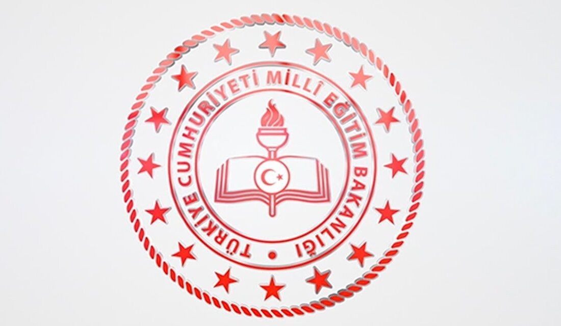 MEB’den Öğretmenler İçin Uygun İl Dışı Tayin Duyurusu Öğretmenlerin Heyecanla