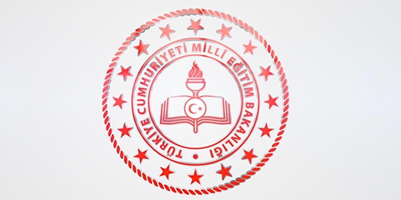 Öğretmenlerin Gözü Kulağı MEB'de: İl Dışı Tayin Duyurusu Bugün Mü Gelecek?