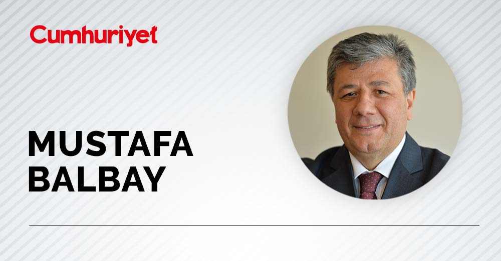 Sahte Diplomaların Gölgesinde: Eğitim Dünyasında Flaş Gelişmeler! Eğitim Üzerindeki Sahteciliklerin