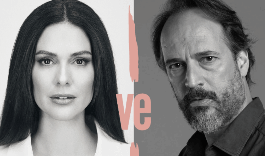 HBO Max’in "İlk ve Son"u Yeni Sezonuyla Geri Dönüyor Yeni
