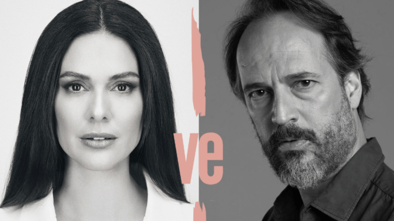 Ilk ve Son 3 Sezon Fragmani Yeni Ask Hikayesi ve