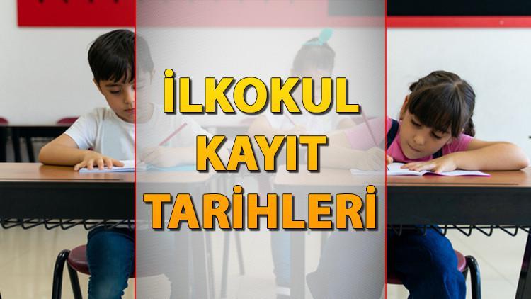 2024-2025 Eğitim Öğretim Yılı Kayıt Süreci: Velilerin Dikkat Etmesi Gerekenler