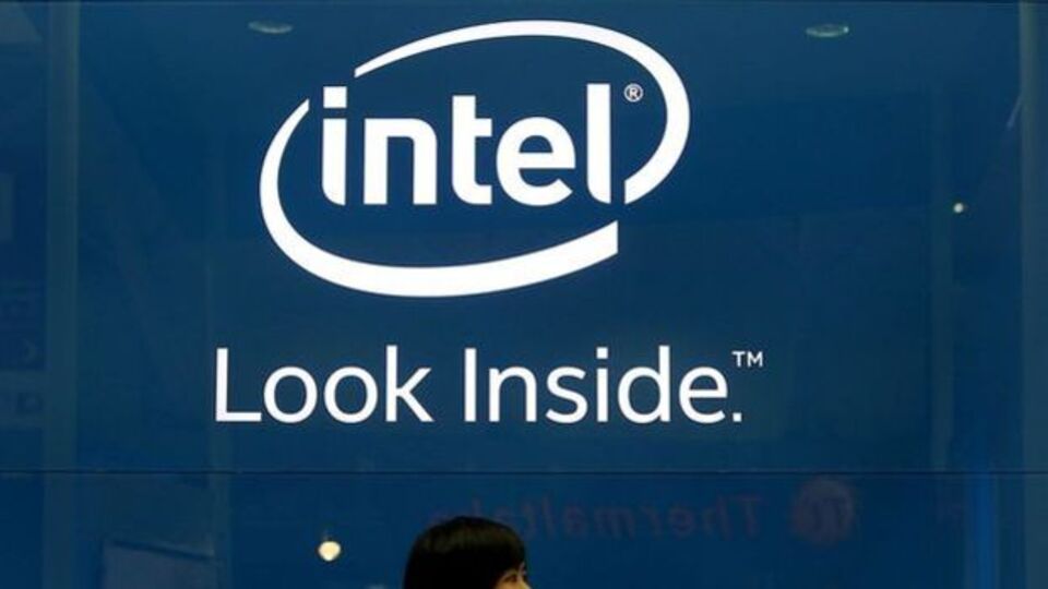 Intel ve ABD Hükümeti Arasında Tarihi Anlaşma: 8,9 Milyar Dolar