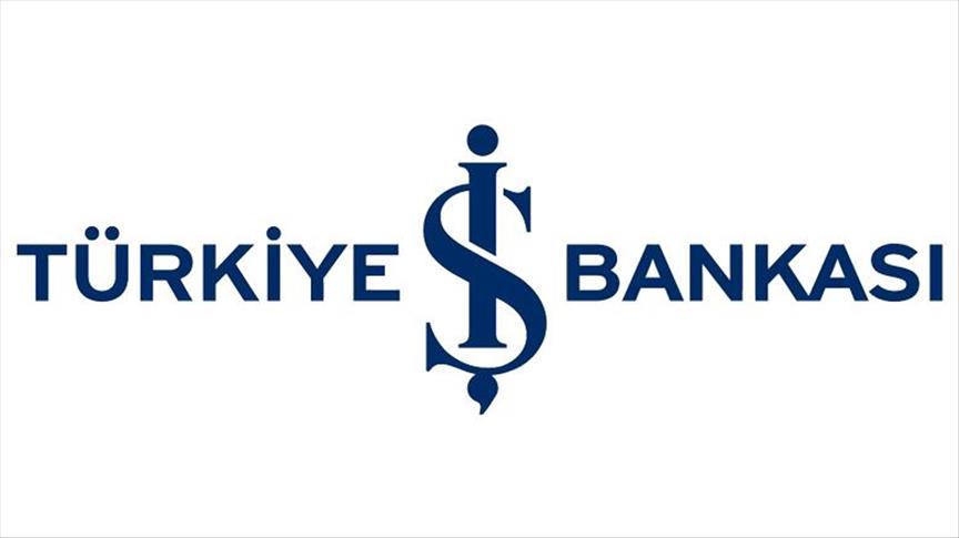 Türkiye İş Bankası, Finansal Piyasa Enstrümanlarını Çeşitlendirmede Öncü Rol Oynuyor