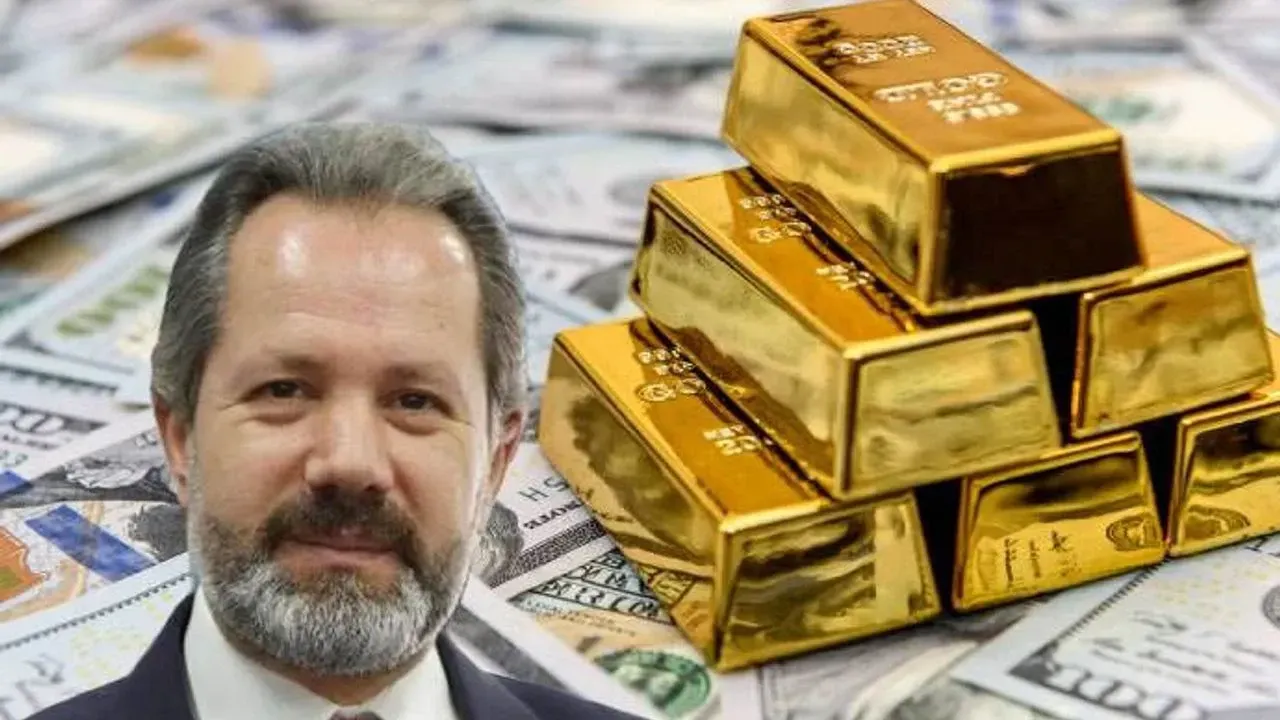 Islam Memisin 2025 Kripto ve Altin Tahminleri Flas Gelismeler.webp