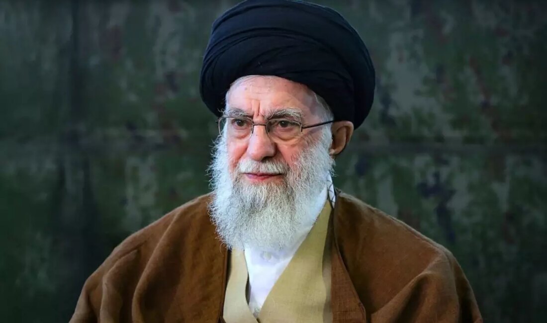 İsrail Savunma Bakanı Katz, Hamaney’e Suikast Tehdidini Yeniledi Katz’ın Açıklamaları