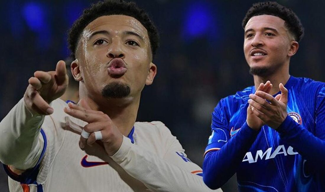 Galatasaray, Leroy Sane ve Victor Osimhen ile Transfer Çalışmalarına Devam