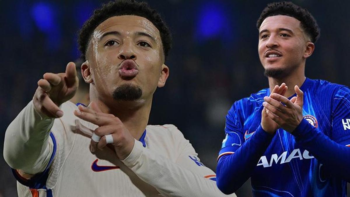Galatasaray, Leroy Sane ve Victor Osimhen ile Transfer Çalışmalarına Devam