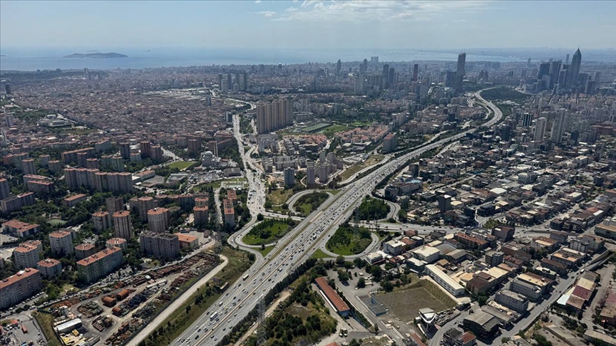 Enflasyon ve Ekonomi: Çerezlerin Rolü Web sitelerinin daha iyi hizmet