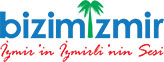 İstanbul Festivali’nden Unutulmaz Bir Gece: Simge ve Mabel Matiz Coşkusu