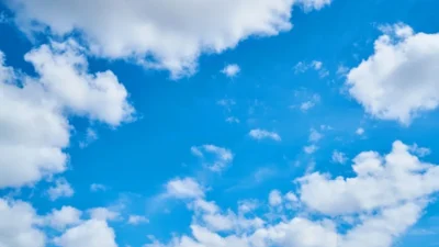 İstanbul Hava Durumu Raporu Flaş Gelişme: Bugün Parçalı ve Az