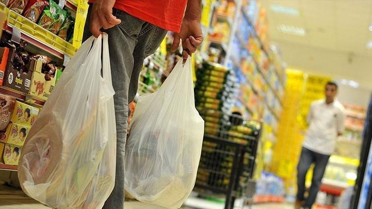 İstanbul’da Temmuz Ayında Fiyat Artışları: Perakende Yüzde 2,62, Toptan Yüzde