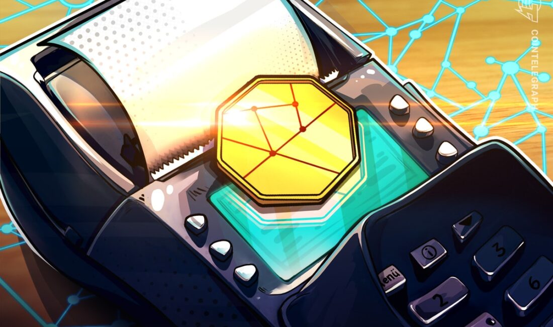 İsviçre’de kripto Ödemeleri için Tarihi Adım: Spar Mağazalarında Stablecoin Dönemi