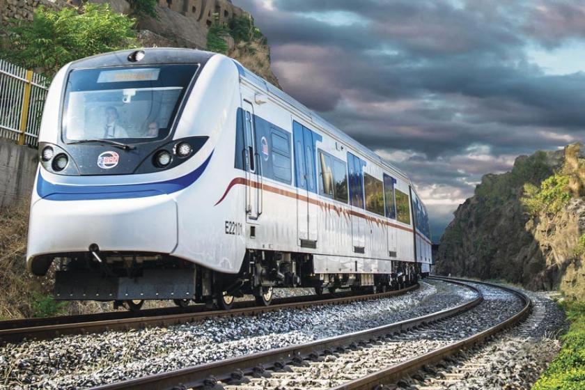 Yeni Ulaşım Tarife Düzenlemesi Öğrencileri Sevindirdi Giriş Yeni tarifelere göre