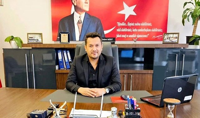 İzmir’de 2025-2026 Eğitim Dönemi Öğrenci Servis Fiyatları Belirlendi Yeni Fiyat