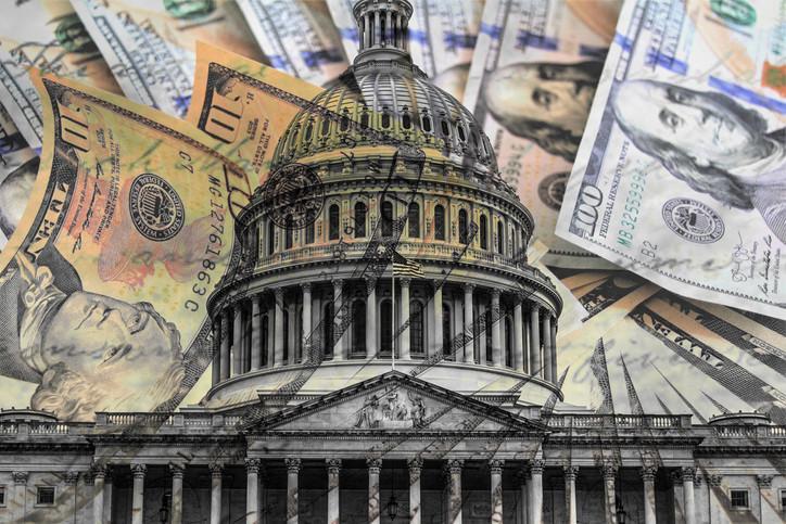 Jackson Hole Ekonomi Politikası Sempozyumu: 21-23 Ağustos 2023 Jackson Hole