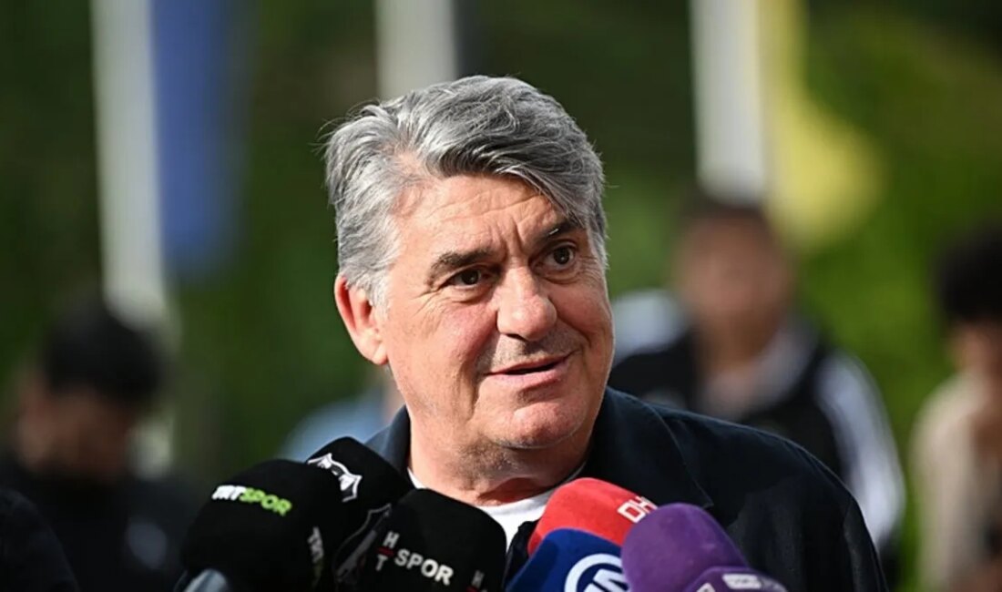 Flaş Gelişme: Semih Kılıçsoy’un Cagliari’ye Transferi ve Yeni Transfer Planları