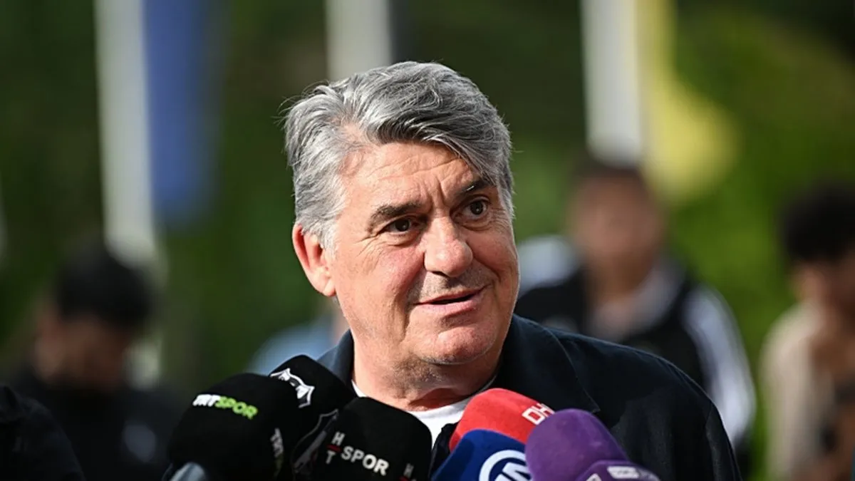 Jadon Sancho Aciklamasi Kerem Akturkoglundan Son Dakika Tepkisi