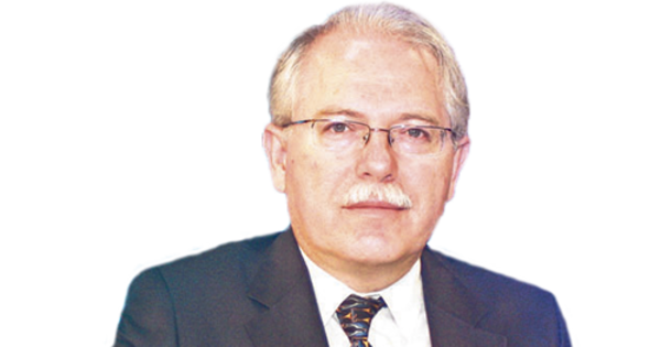 Balıkesir Merkezli Depremin Ege Bölgesindeki Etkileri ve Hazırlık Önerileri Depremin
