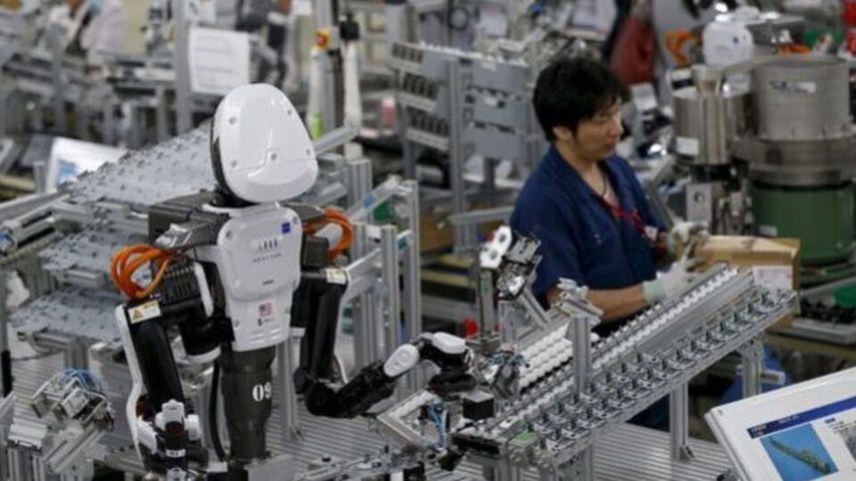 Japonya Ekonomisinde Büyüme Beklentileri: Gümrük Vergileri ve Ticaret Anlaşması GSYH