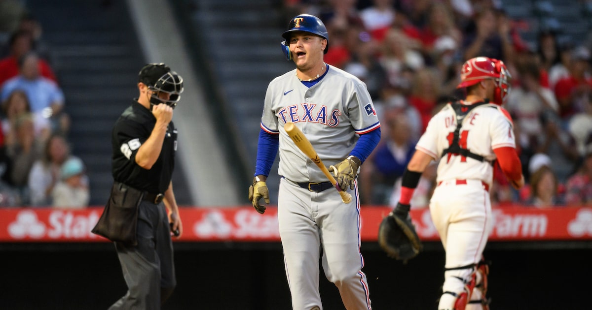 Joc Pederson Bugunun Global Istatistik Raporunda One Cikan Sorunlar