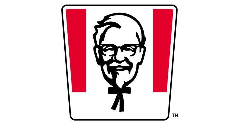 KFC, Much-Awaited Potato Wedges ve Hot & Spicy Wings ile