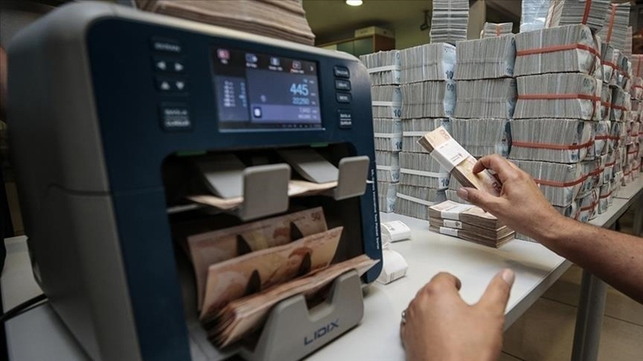 KKMnin Turkiyeye Ekonomik Maliyeti 589 Milyar Dolar Zam ve Enflasyon