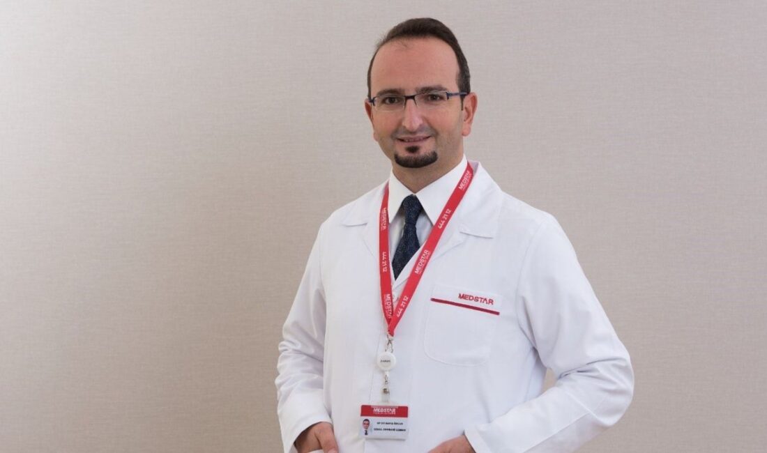 Kadınlarda Tiroid Hastalıklarında Cerrahi Müdahale Zorunluluğu Tiroid hastalıkları, kadınlarda erkeklere