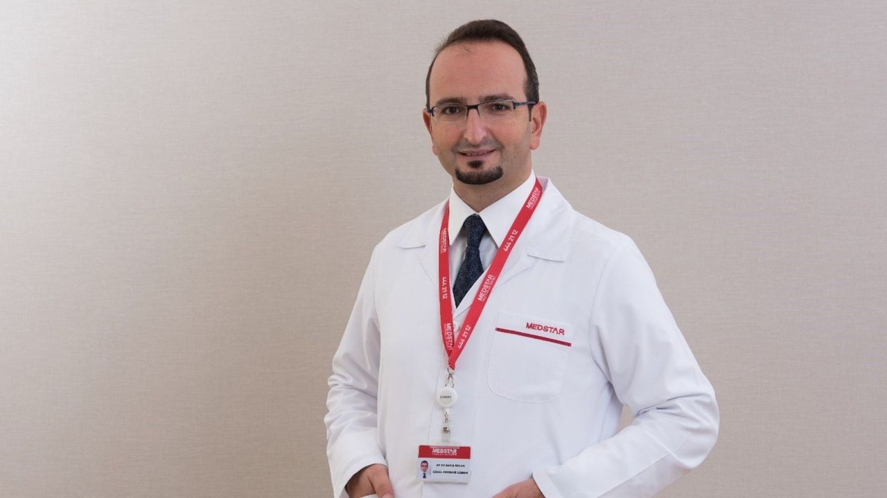 Kadinlarda Tiroid Hastaliklarinda Acil Ameliyat Gereken 5 Durum