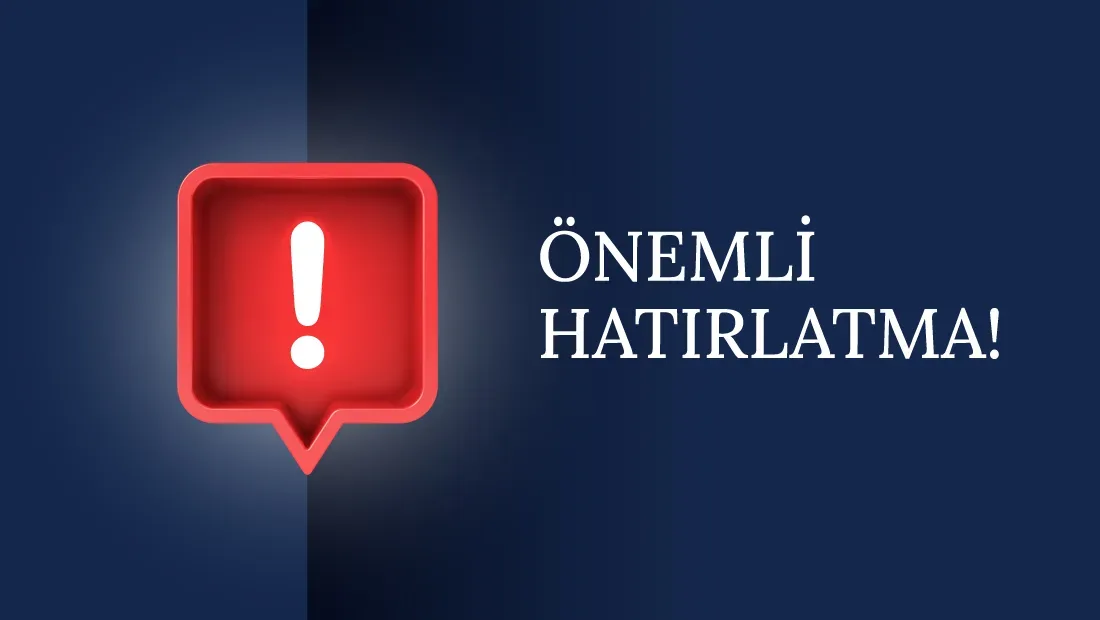 Kanatlı Eti ve Yumurta İhracatında Süre Uzatımı: Ticaret Bakanlığı’ndan Önemli