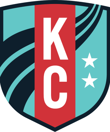 Kansas City Current, Orlando Pride ile Kritik Maçta Karşılaşıyor NWSL’de