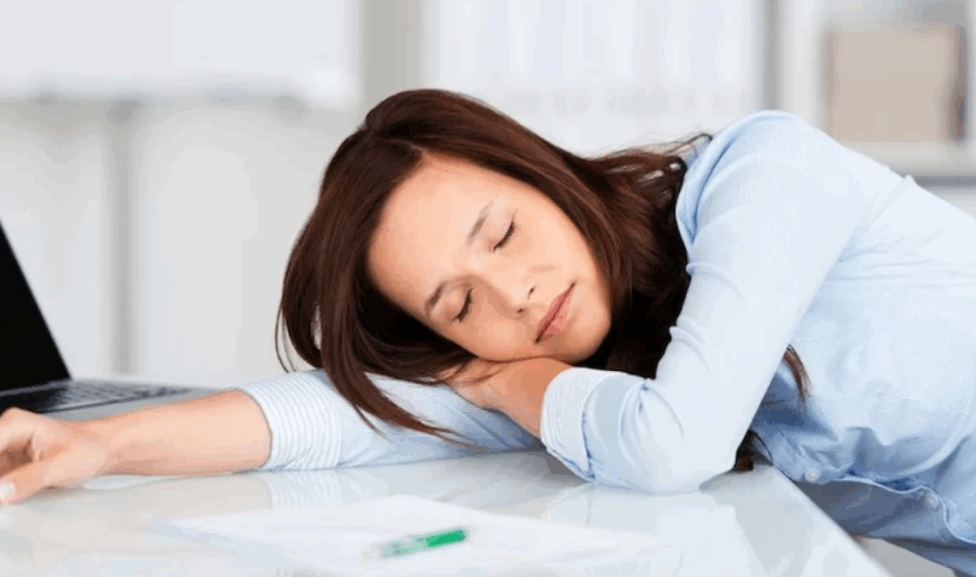 Kansızlık (Anemi) Nedir? Belirtileri ve Tedavi Yöntemleri Anemi, toplumda sıkça