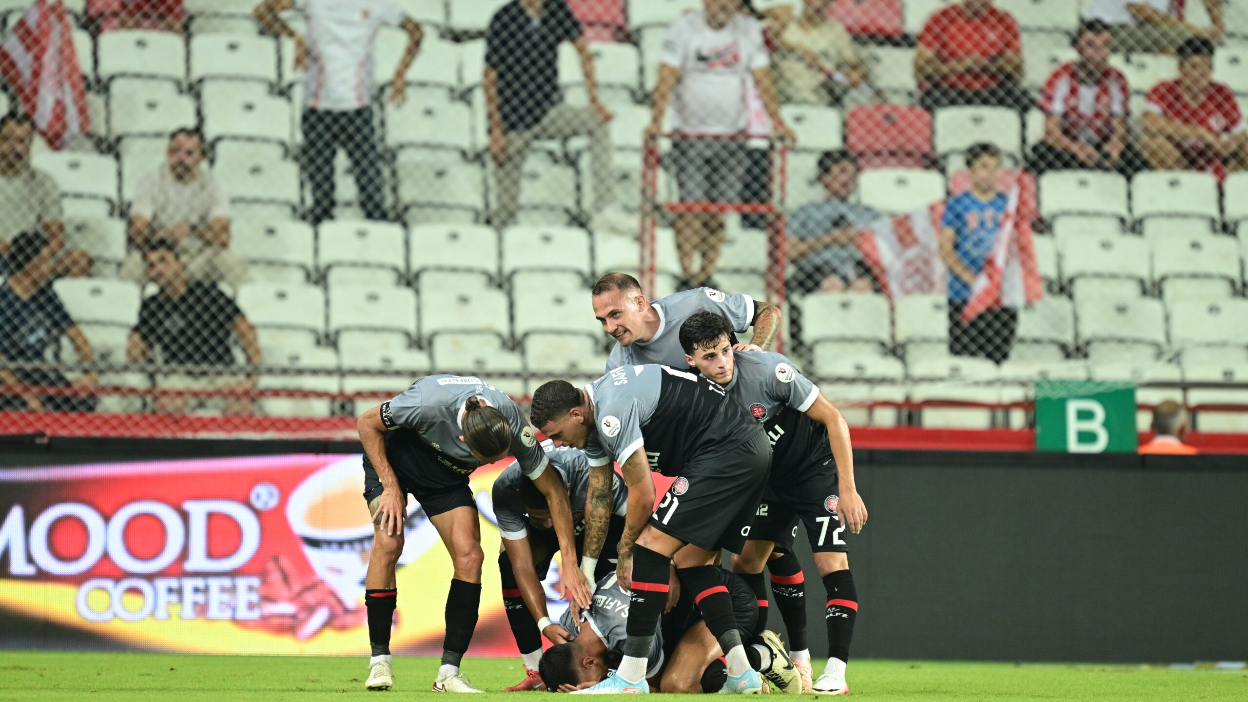 TRTSpor
