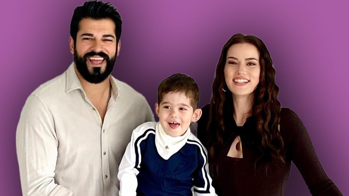 Karanin Okul Ucreti Veli Toplantisinda Tatil Planlarini Zorluyor