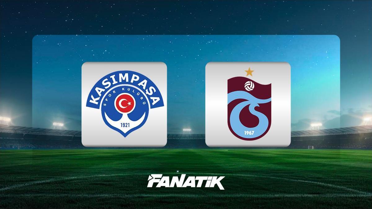 Fanatik