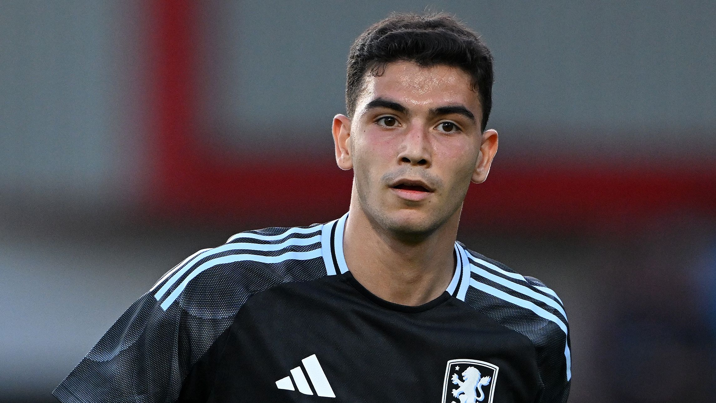 Yasin Özcan, Anderlecht’e Kiralanarak Yeni Bir Sayfa Açtı Aston Villa’dan