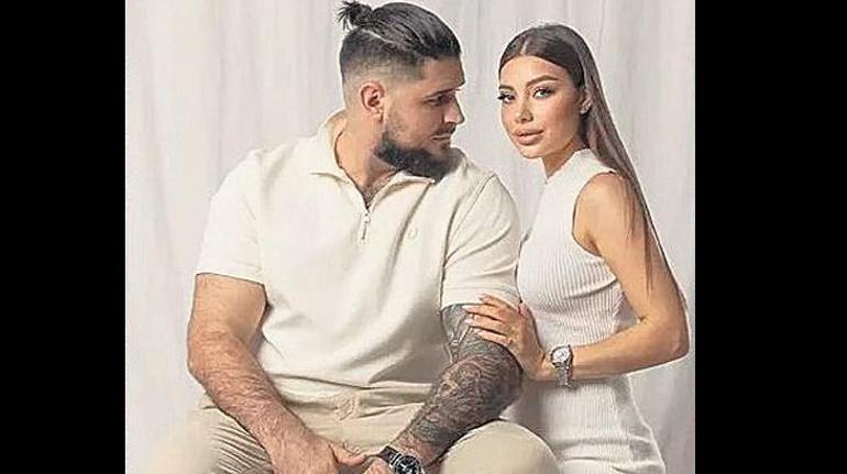 Kaybolan Rus yüzücü için ‘boğulmadı’ iddiası Dört ihtimal konuşuluyor
