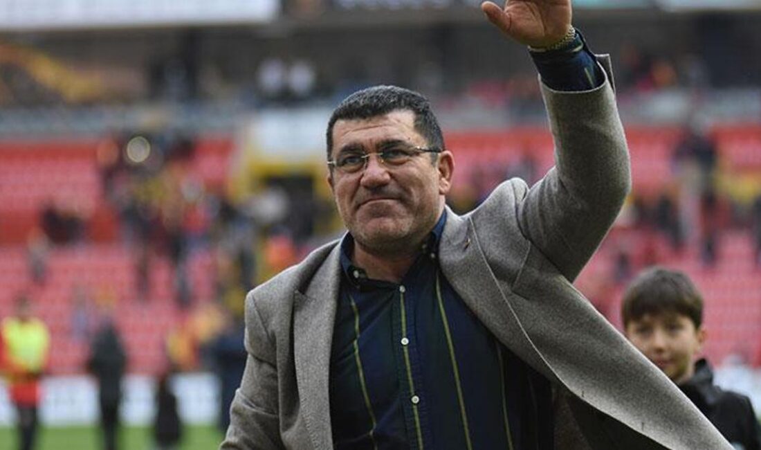 Beşiktaş, St. Patrick’s ile Eşleşti: Kayserispor Maçı Ertelenmeyecek Beşiktaş’ın Avrupa