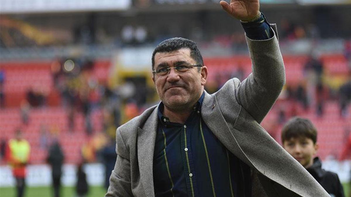 Beşiktaş, St. Patrick’s ile Eşleşti: Kayserispor Maçı Ertelenmeyecek Beşiktaş’ın Avrupa