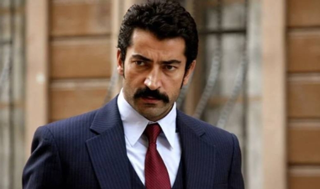 Kenan İmirzalıoğlu’nun Yeni Dizisi “A.B.İ – Aile Bir İmtihandır”ın Yönetmeni