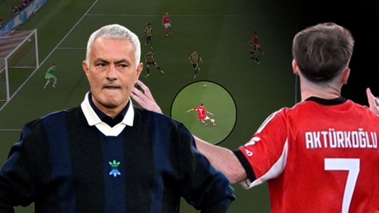 Benfica, Fenerbahçe’yi 1-0 Mağlup Ederek Şampiyonlar Ligi’nde İlerledi Maç Özeti: