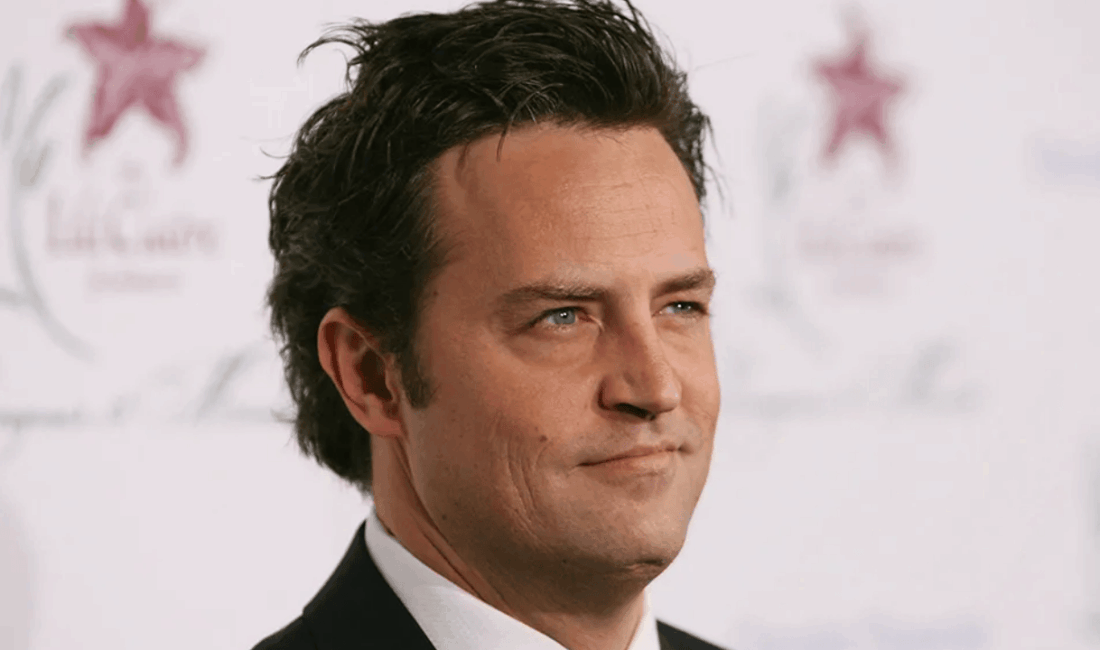 Matthew Perry’nin Ölümüne Sebep Olan Ketamin Dağıtımı: Jasveen Sangha Suçunu