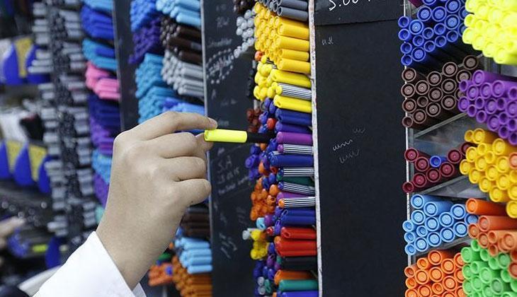 Kırtasiye Yardımı Şartları: Kimler Faydalanabilir? Eğitim ve Öğretim Yardımı Nedir?