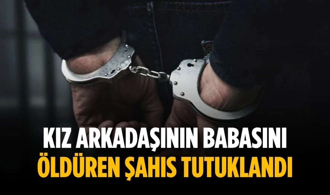 Çerkezköy Organize Sanayi Bölgesi’nde Ölümcül Kavga Bir Aile Draması: Tartışma