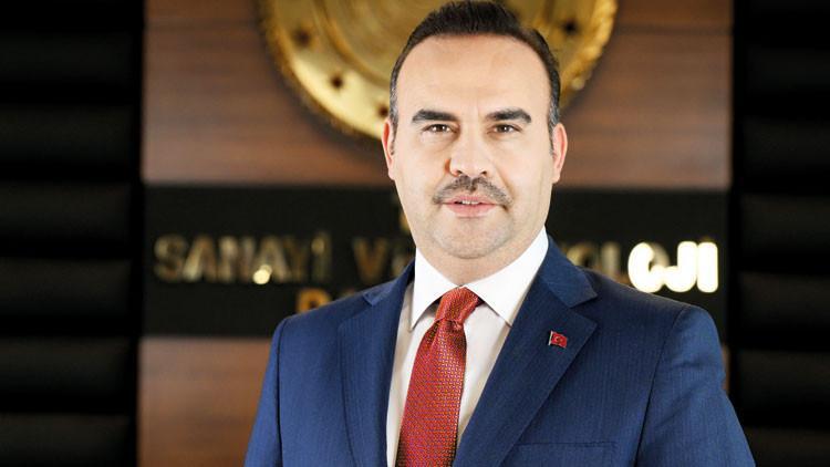 KOBİ Tanımında Yenilik: İşletmelerin Destek Alma Şansı Artıyor KOBİ Yönetmeliğindeki