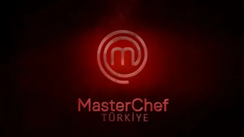 MasterChef Türkiye: Merve Gezgin Yarışmaya Veda Etti Kaptanlık Oyunundaki Başarısı
